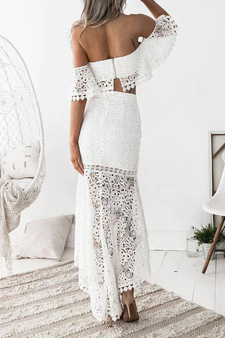 MAUD - Abito estivo alla moda