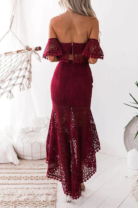 MAUD - Abito estivo alla moda