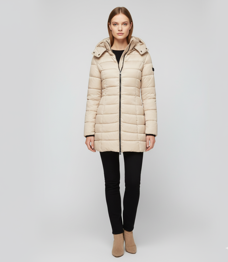 Caroline - Giacca invernal