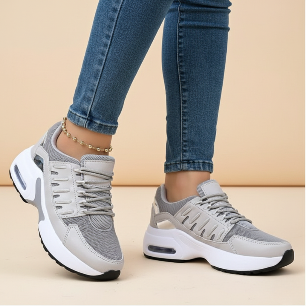 Thea - Scarpe ortopediche comfort