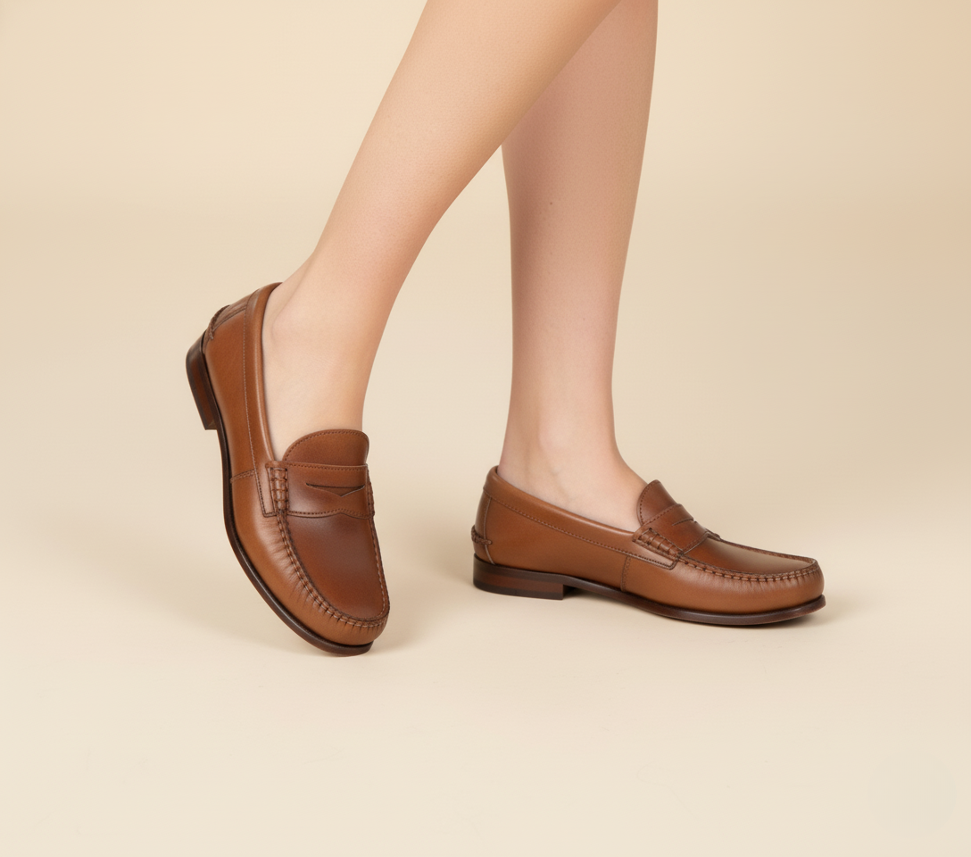 MALINA - Pantofole ortopediche di alta quality