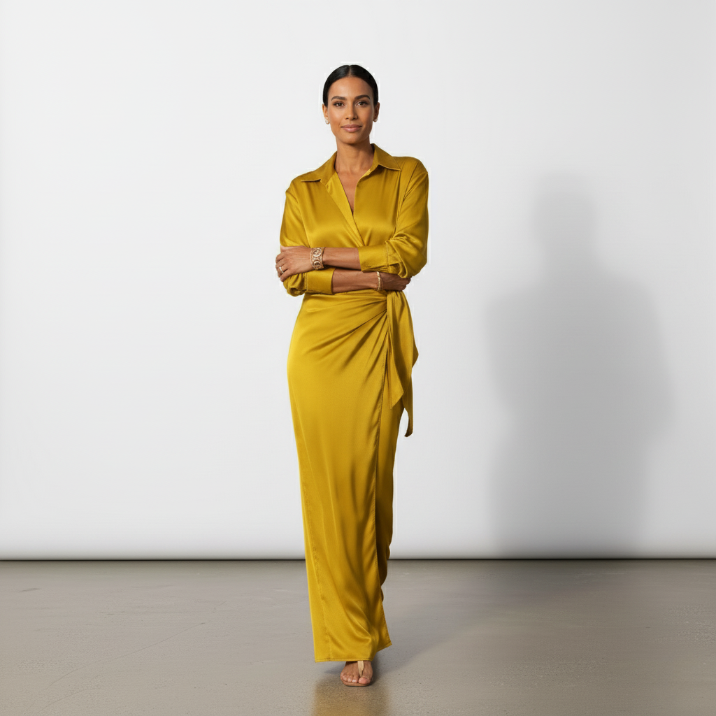Alba - Abito elegante