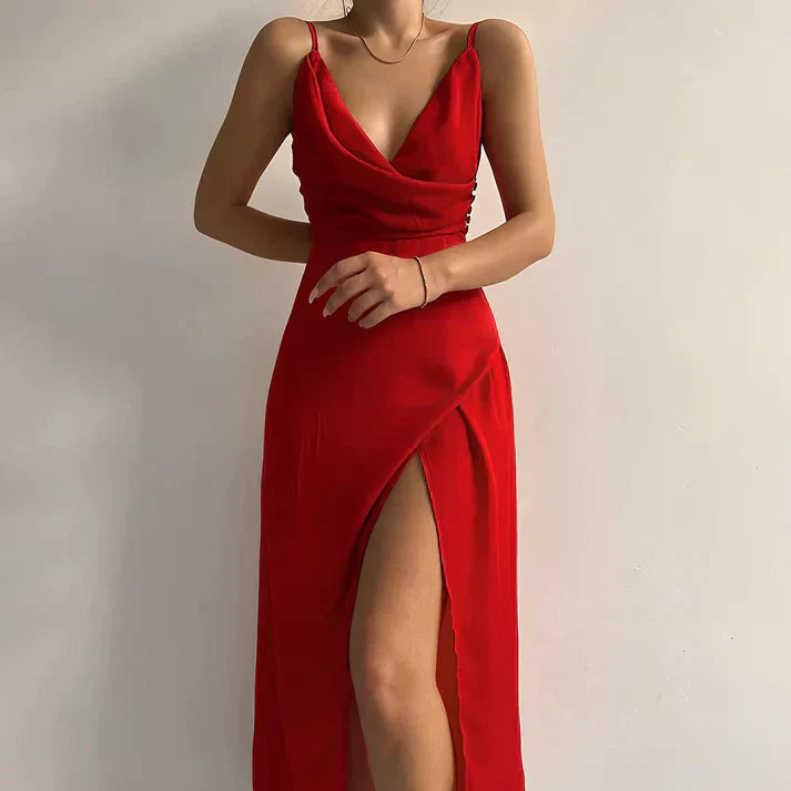 Emery - Abito elegant