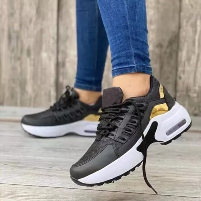 Thea - Scarpe ortopediche comfor