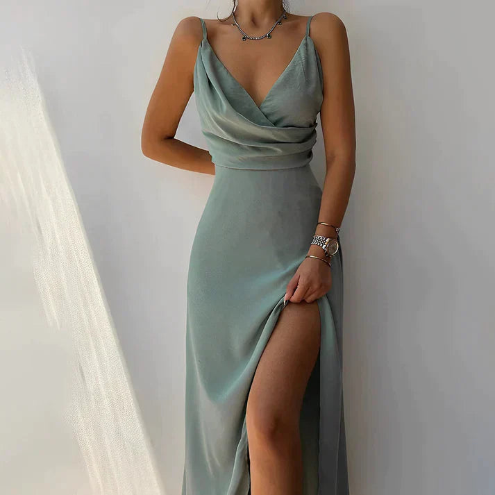 Emery - Abito elegant