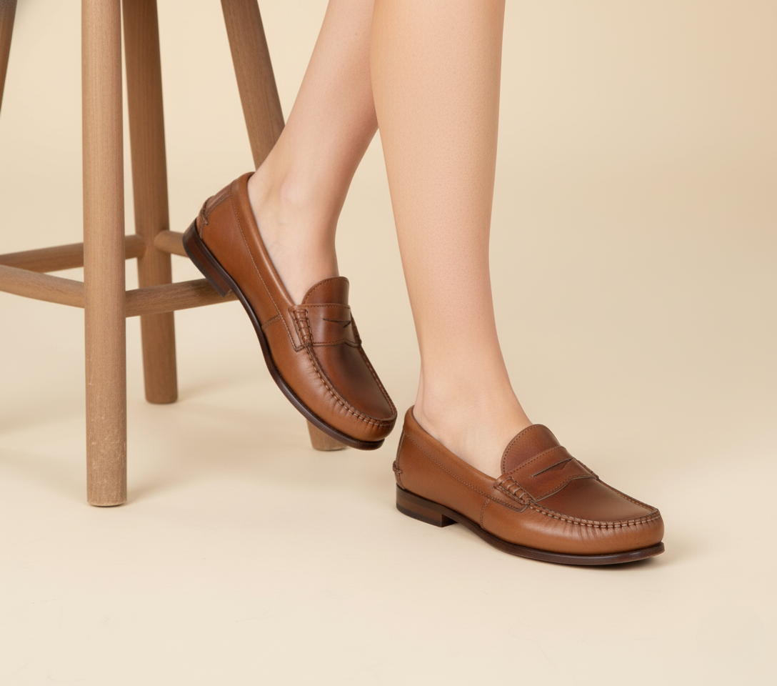 MALINA - Pantofole ortopediche di alta quality