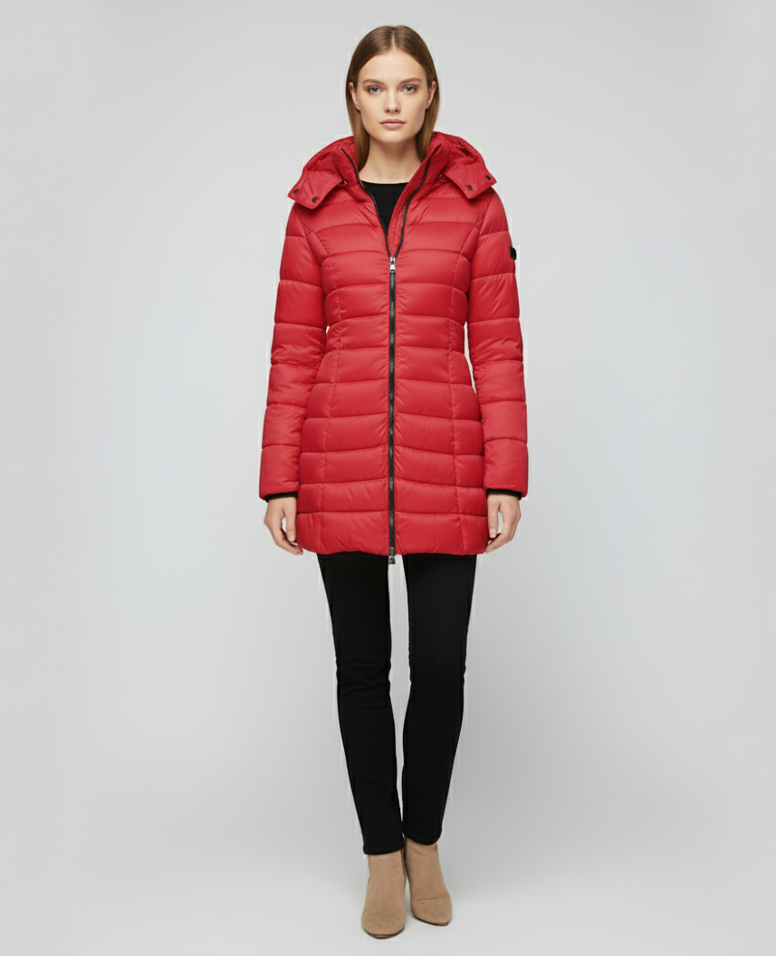 Caroline - Giacca invernal