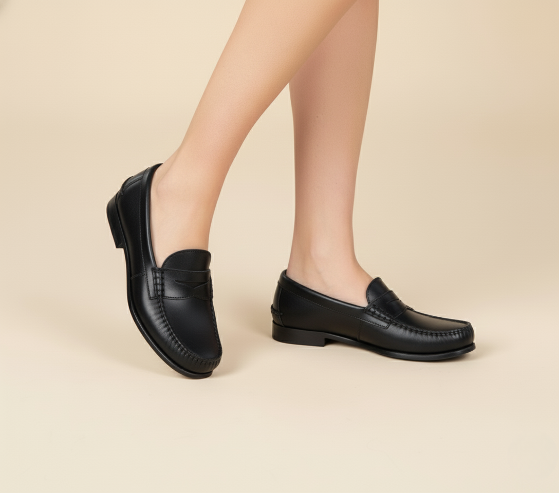 MALINA - Pantofole ortopediche di alta quality