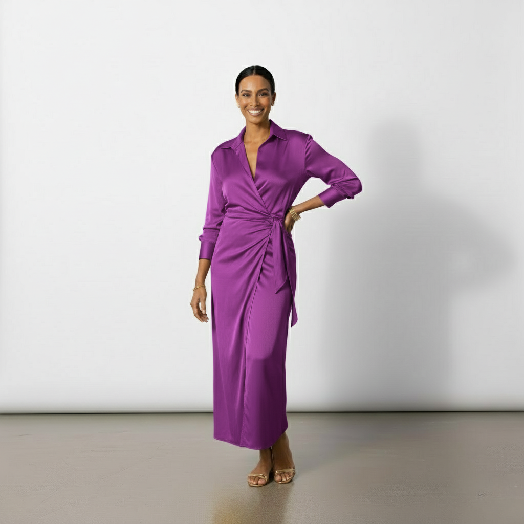 Alba - Abito elegante
