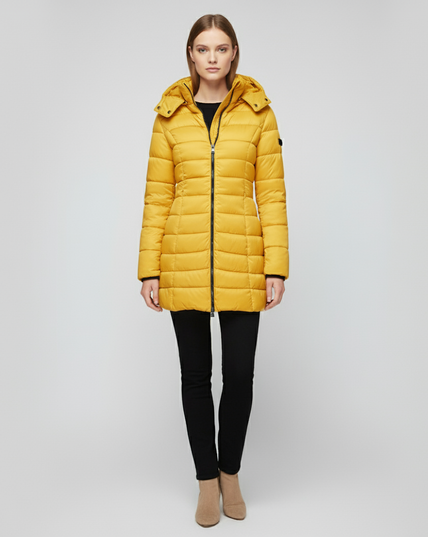 Caroline - Giacca invernal