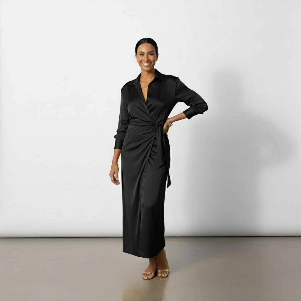 Alba - Abito elegante