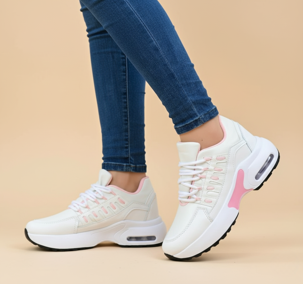 Thea - Scarpe ortopediche comfort