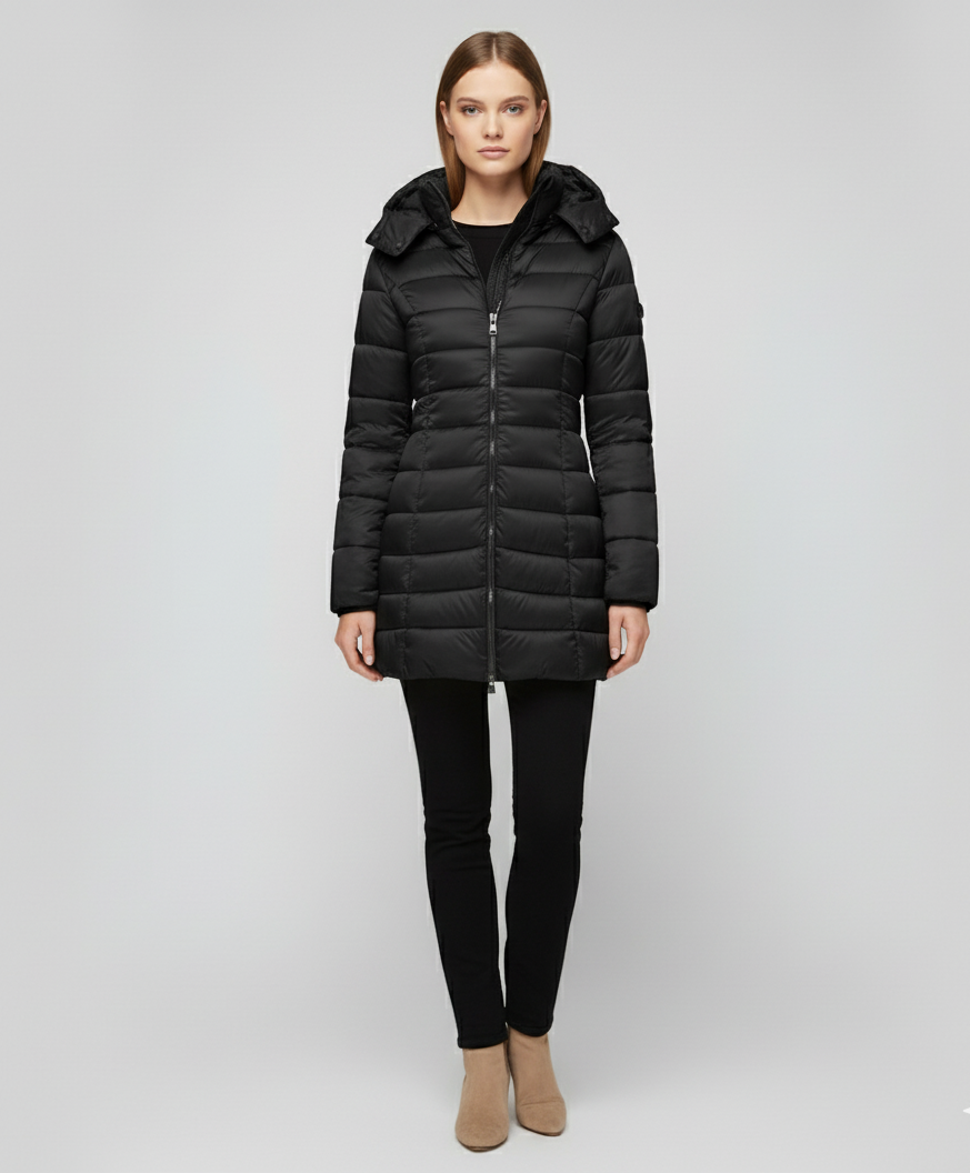 Caroline - Giacca invernal
