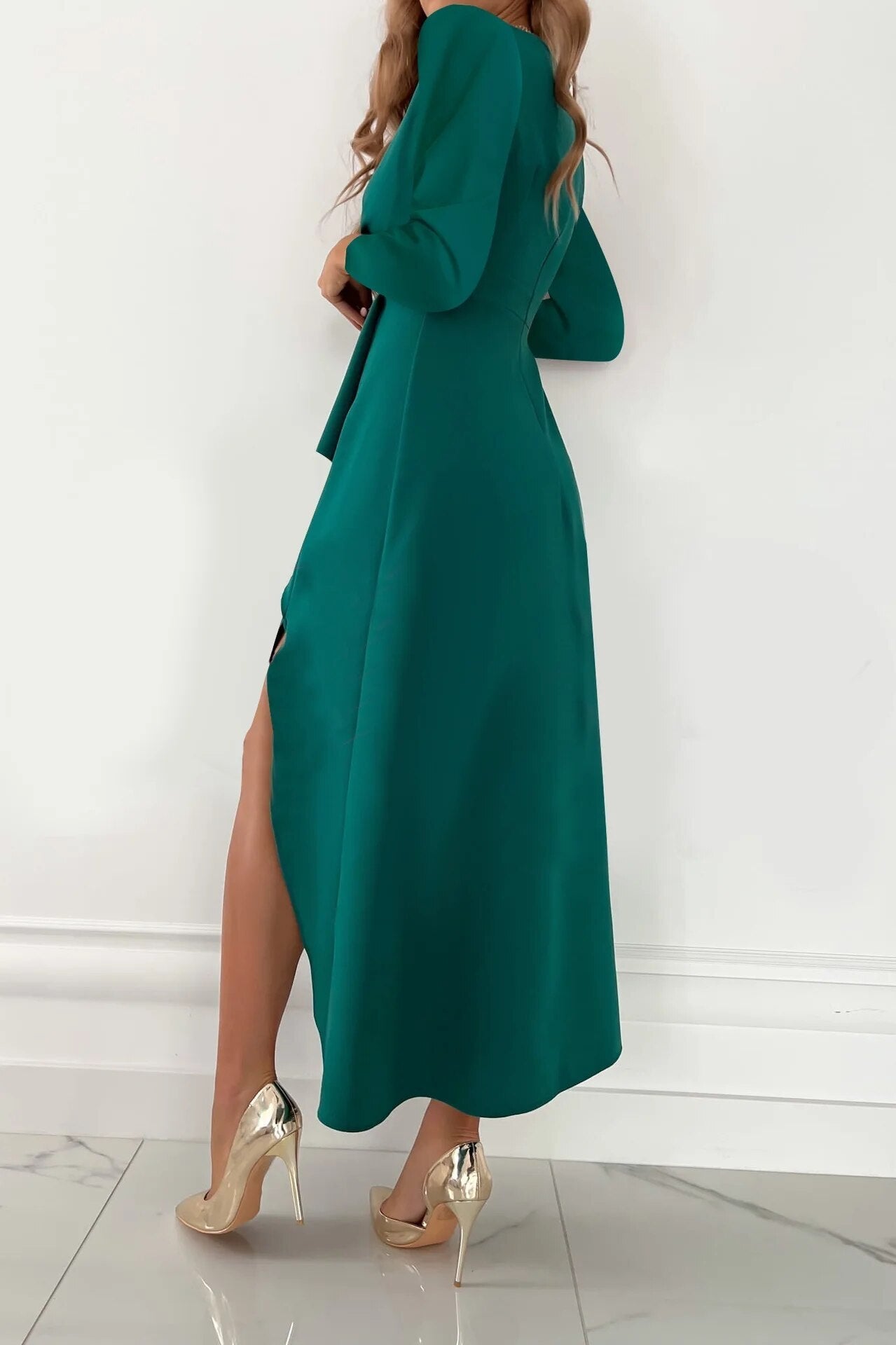 Abito elegante - Felicia