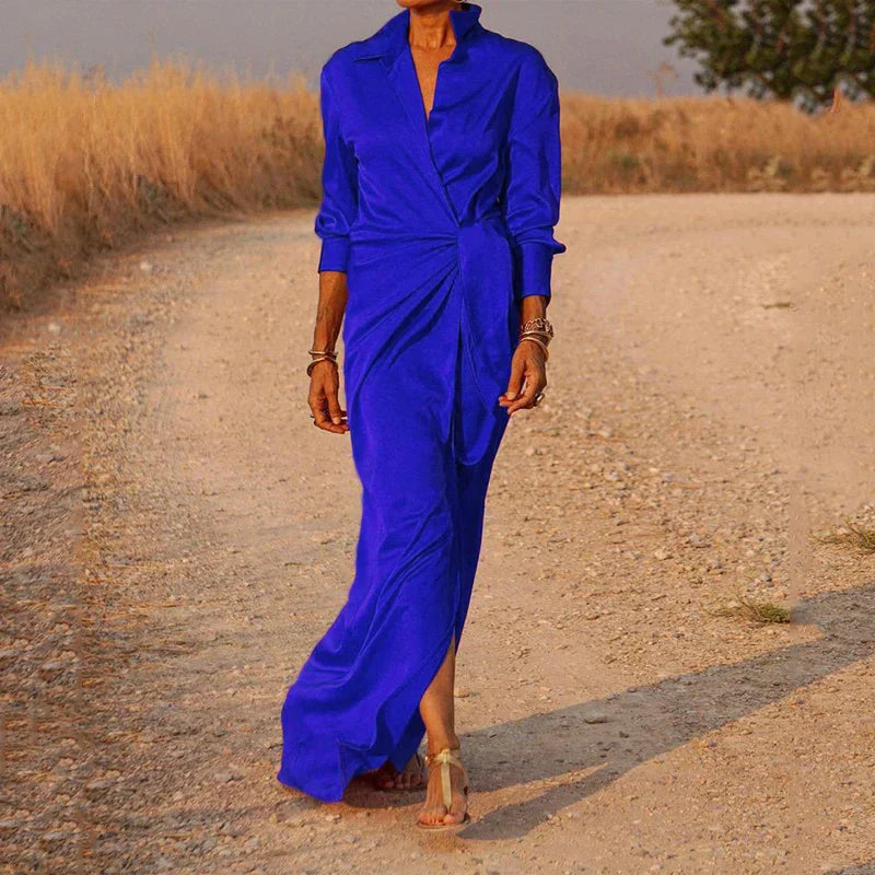 Alba - Abito elegante