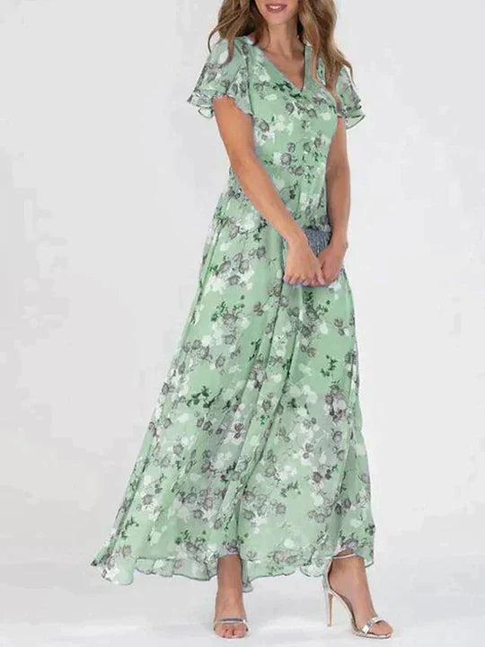 Amelia - Abito casual da donna