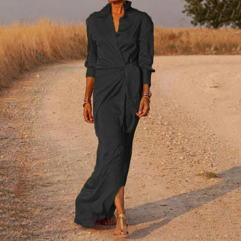 Alba - Abito elegante