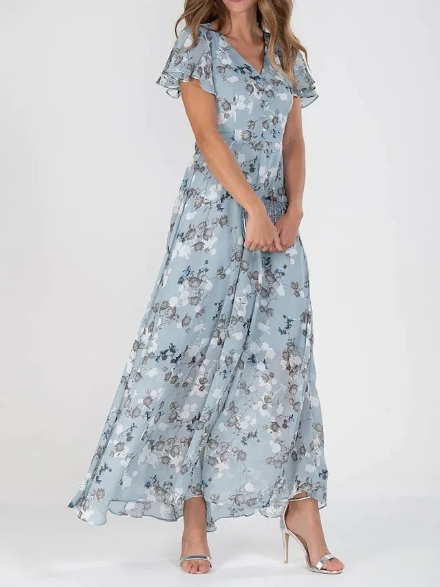 Amelia - Abito casual da donna