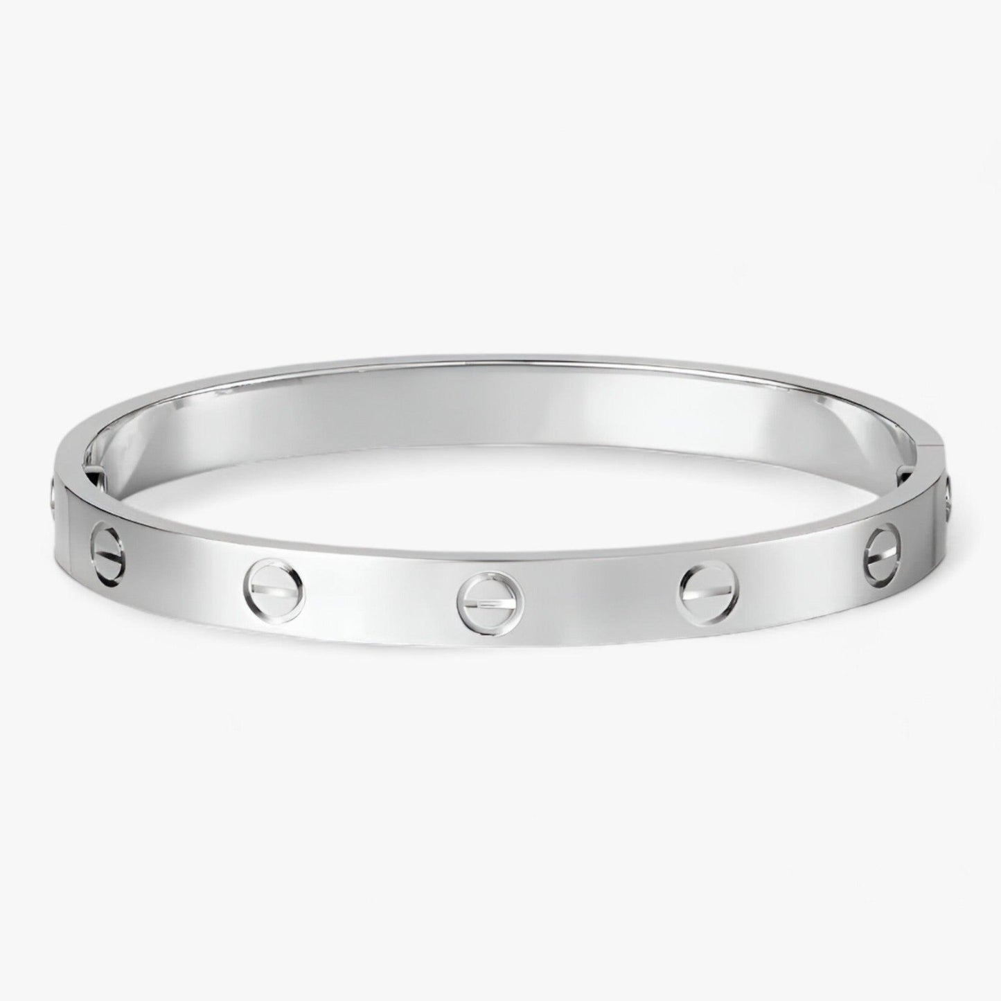 Melina | Bracciale chic e versatile