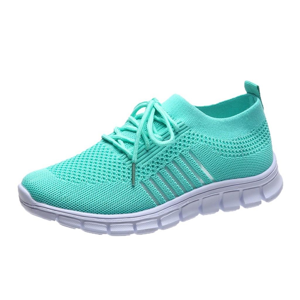 Scarpe da ginnastica ortopediche da donna  - Rochele
