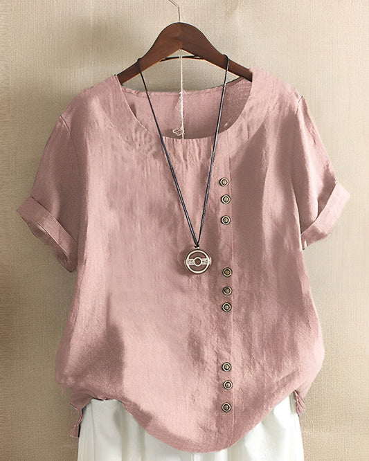 LIV - Camicetta chic ed elegant