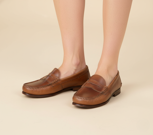 MALINA - Pantofole ortopediche di alta quality