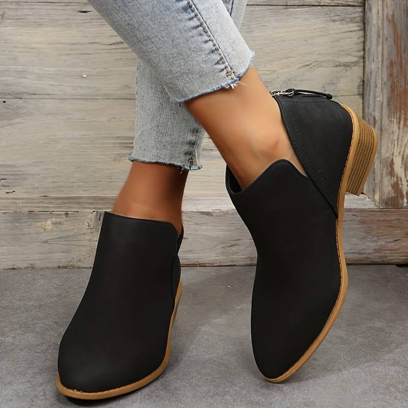 Birdie - Stivaletti da donna