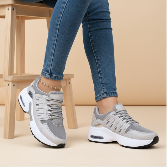 Thea - Scarpe ortopediche comfort
