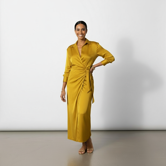 Alba - Abito elegante