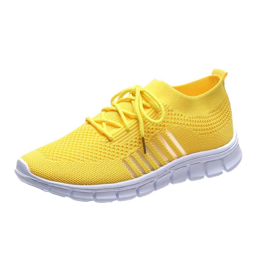 Scarpe da ginnastica ortopediche da donna  - Rochele