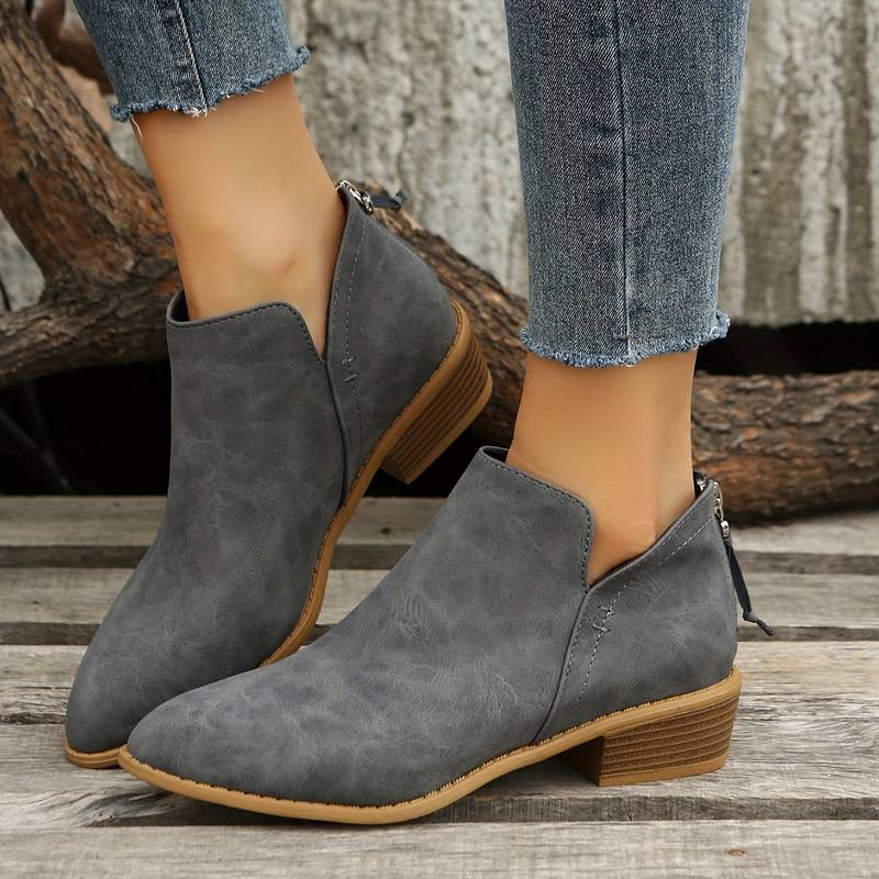 Birdie - Stivaletti da donna