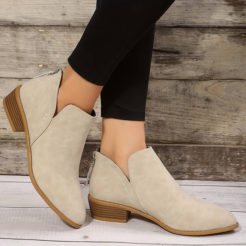 Birdie - Stivaletti da donna