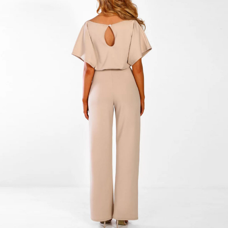 Gloria - Tuta elegante da donna