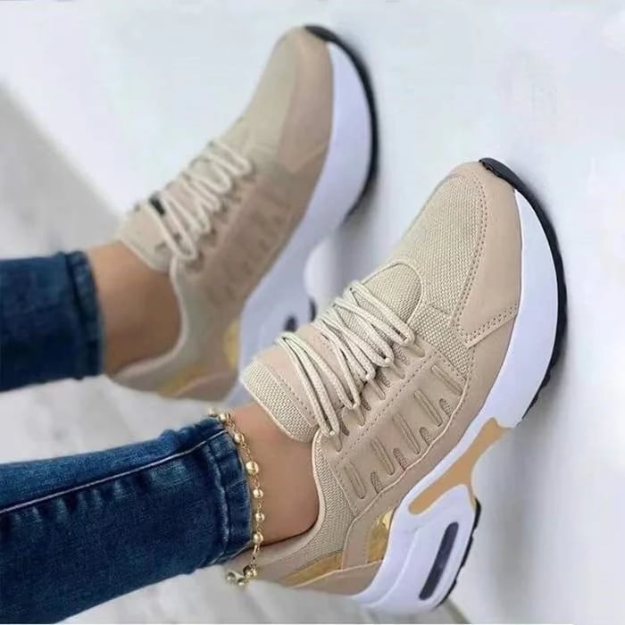 Thea - Scarpe ortopediche comfor