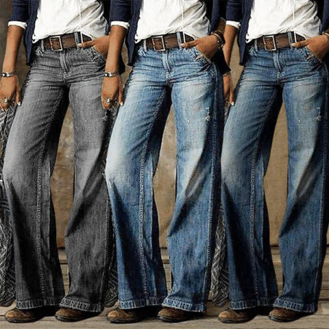 Nikole | I pantaloni eleganti e unici