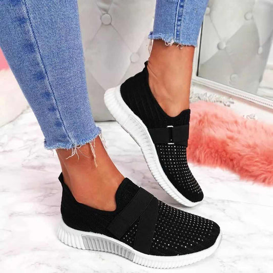 Scarpe ortopediche da donna  - Gwen