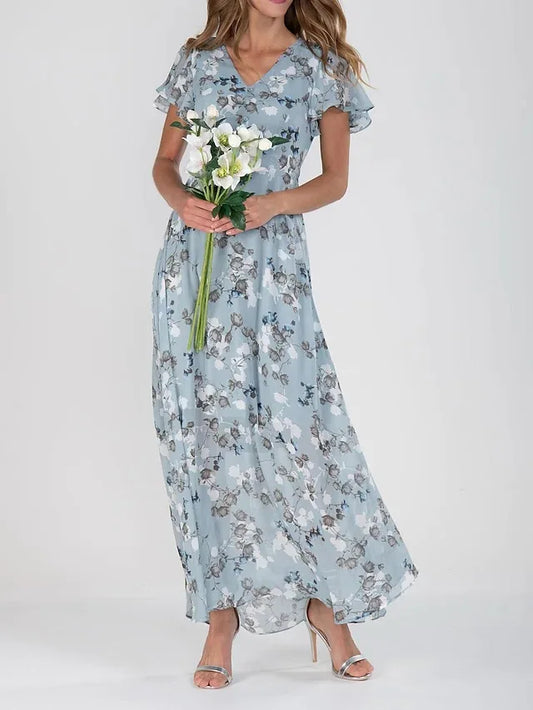 Amelia - Abito casual da donna