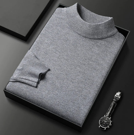 Conrad - Maglia elegante