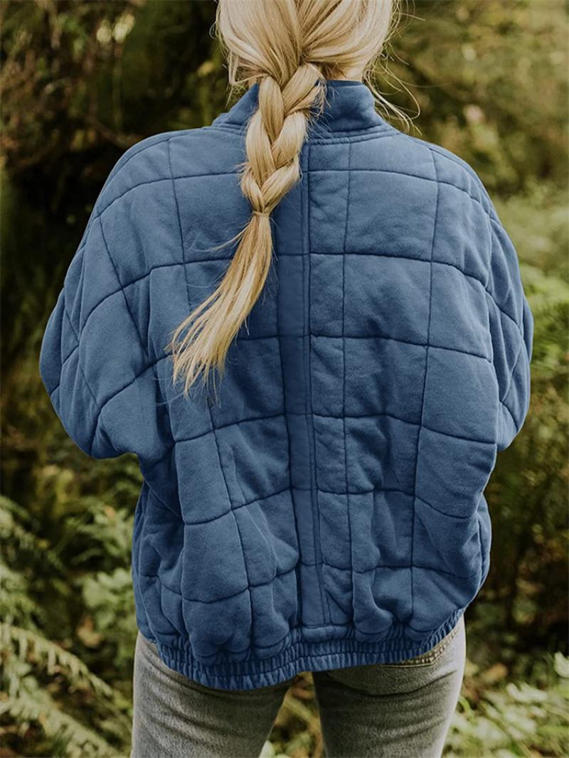 Lela - Giacca invernal