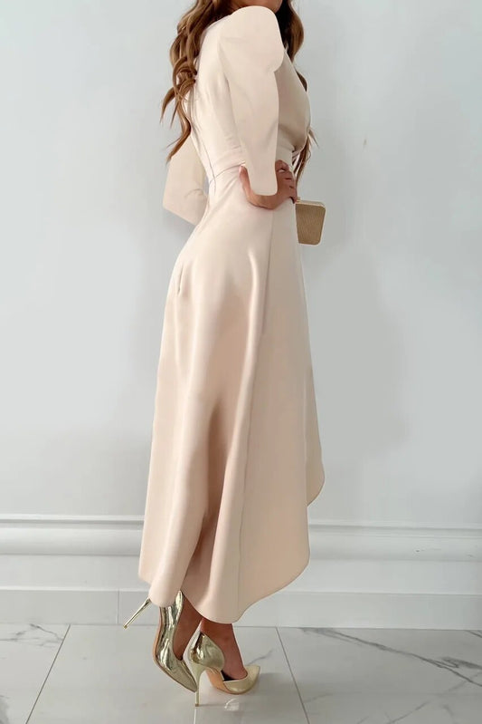 Abito elegante - Felicia