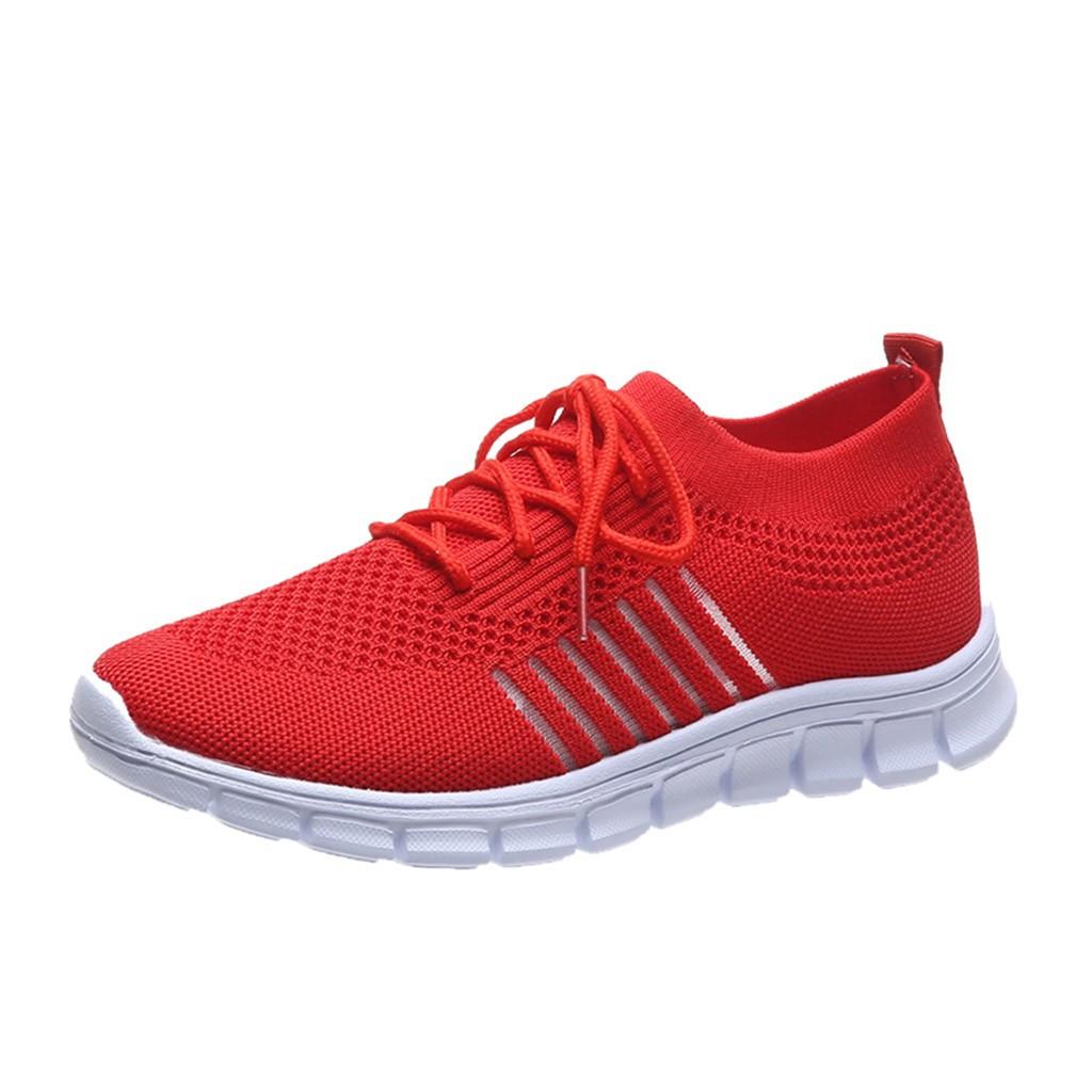Scarpe da ginnastica ortopediche da donna  - Rochele