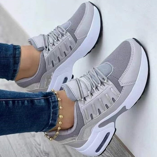 Thea - Scarpe ortopediche comfor