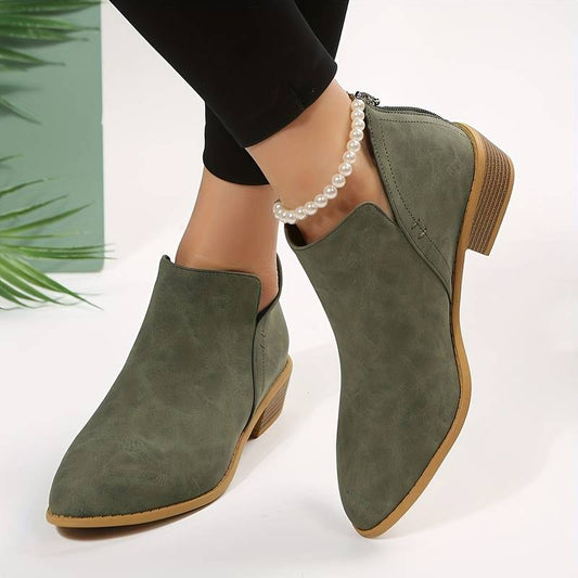 Birdie - Stivali da donna