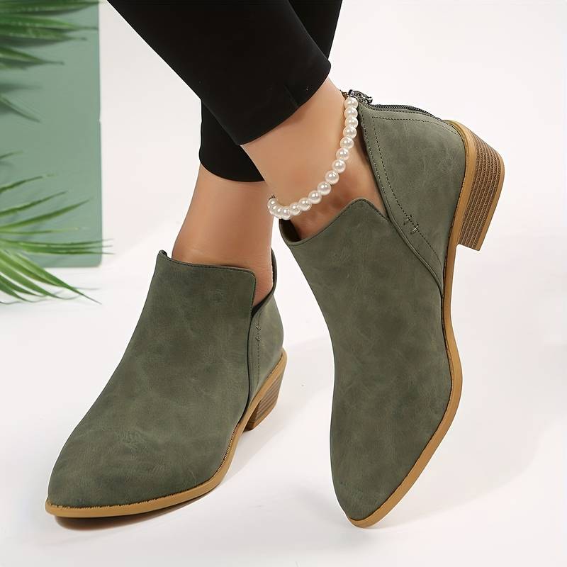 Birdie - Stivaletti da donna
