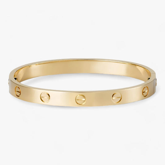 Melina | Bracciale chic e versatile